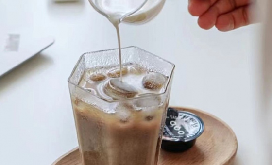 365速发国际(中国)官方网站