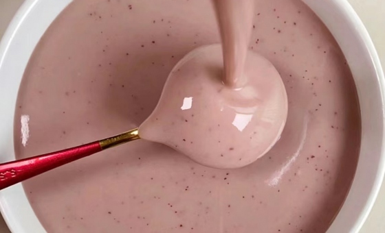 365速发国际(中国)官方网站